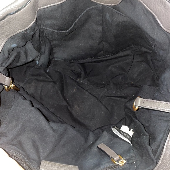 Marc by Marc Jacobs Francesca Bag - Picture 6 of 9